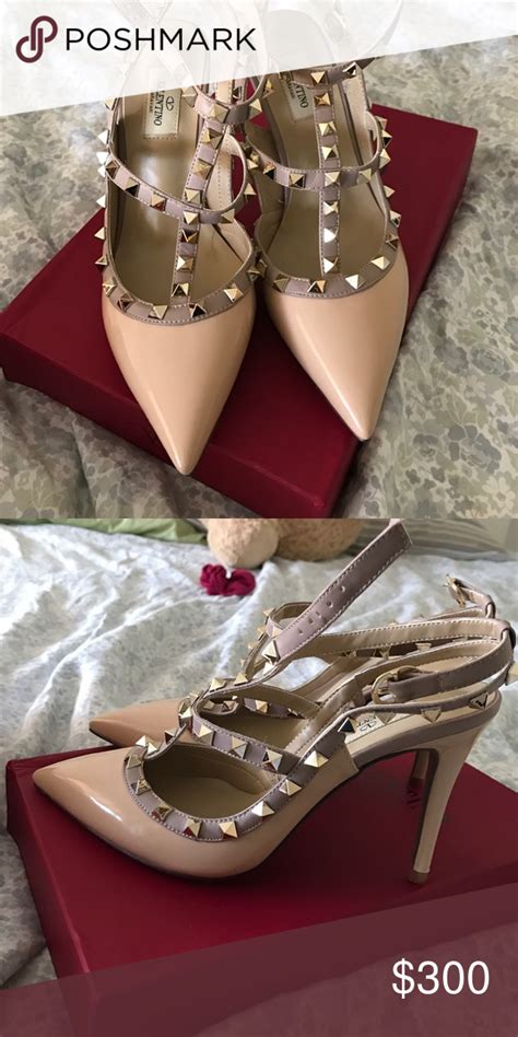 valentino shoes replica online|valentino rockstud heels dupes.